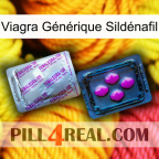 Viagra Générique Sildénafil 37